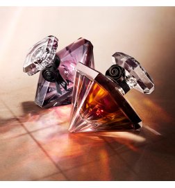 La Nuit Trésor Vanille Noire - Eau de Parfum La Nuit Trésor Vanille Noire - Eau de Parfum